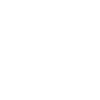 Grillen Evolution
