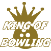 King of Bowling