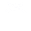 miaou