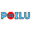 Poilu