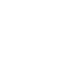 Entwicklung des Smartphone Zombie / Smombie
