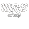 Ultras auf ewig
