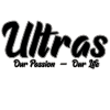 Ultras