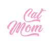 Cats mom