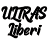 ultras liberi
