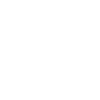 Fußball Opa