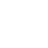Bébé punk