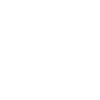 Kangaroo white