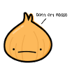 Onion