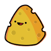 Du fromage