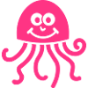 Méduse