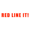 The Red Line