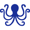 Poulpe