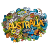 Australien