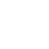 POWERLIFT manger équipe de sommeil