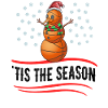 Christmas 'Tis The Season