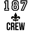 CREW