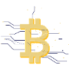 Bitcoin Blockchain