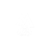 Sparta LOGO