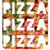 pizza pizza pizza