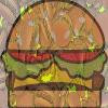Burger-Tastic!
