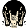 rock and roll