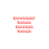 Empowered Women Empower women