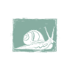 Escargot