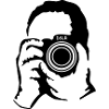 photographer