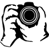 photographer