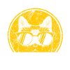 Chat cool
