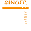 Singer Ingredients