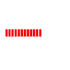 Morgenmuffel