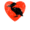 Love My Pelicans Design