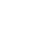 Karaté