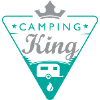 Camping Shirt King