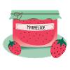 Marmelade