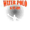 Water Polo