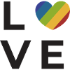Gay Pride