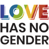 LGBT