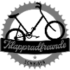 Klappradfreunde