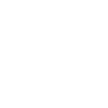 Water polo Water polo Water polo Water polo