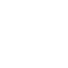 Water-polo water-polo water-polo water-polo