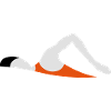 Schwimmer Icon