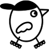Inliner - Inline skaten