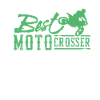 Motorcross