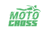 Motocross Motocross Motocross Motocross