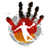 Handball Germany