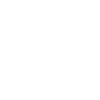 DER BABA