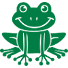 Grenouille